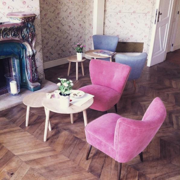 Maison Flagey Brussels Иксель Экстерьер фото